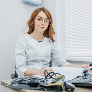 [Ольга Сухарева] Гайд «Синдром раздраженного кишеч_0.jpg